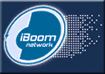 The Iboom Network